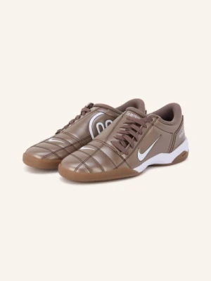 Nike Buty Sportowe Total 90 braun
