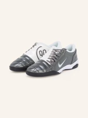 Nike Buty Sportowe Total 90 grau