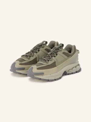 Nike Buty Sportowe Zoom Vomero Roam gruen