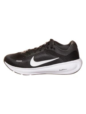 Nike Buty "Stellar Ride" w kolorze czarnym do biegania rozmiar: 37, 5