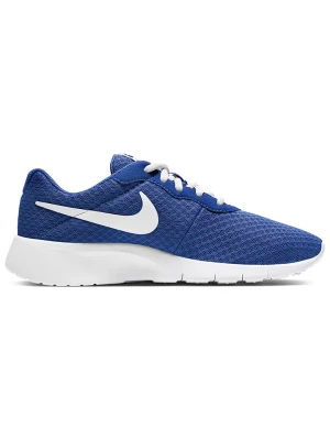 Nike Buty "Tajnun" w kolorze niebieskim do biegania rozmiar: 39