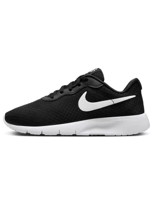 Nike Buty "Tanjun Go" w kolorze czarnym do biegania rozmiar: 36,5
