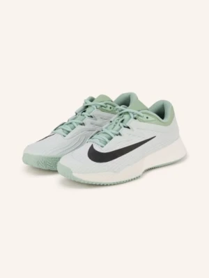 Nike Buty Tenisowe Vapor Pro 3 Cly gruen