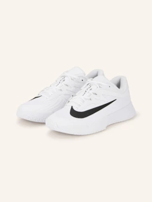 Nike Buty Tenisowe Vapor Pro 3 Hc weiss