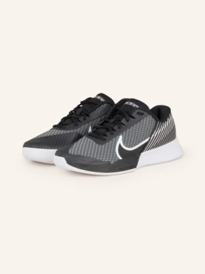 Nike Buty Tenisowe Zoom Vapor Pro 2 schwarz