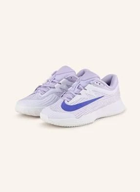 Nike Buty Tenisowe Zoom Vapor Pro 3 lila