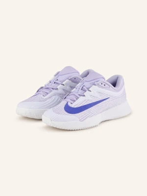 Nike Buty Tenisowe Zoom Vapor Pro 3 lila