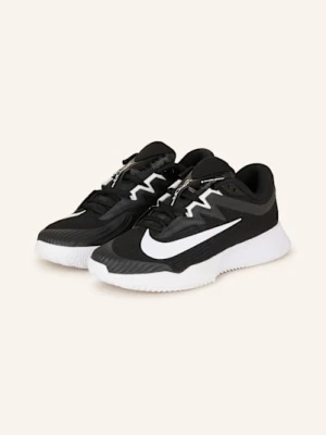 Nike Buty Tenisowe Zoom Vapor Pro 3 schwarz