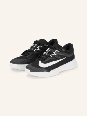 Nike Buty Tenisowe Zoom Vapor Pro 3 schwarz