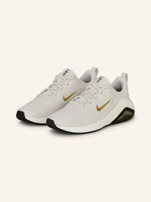 Nike Buty Treningowe Air Zoom Bella 7 beige