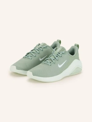 Nike Buty Treningowe Air Zoom Bella 7 gruen