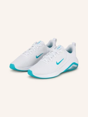 Nike Buty Treningowe Air Zoom Bella 7 weiss
