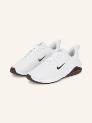 Nike Buty Treningowe Air Zoom Bella 7 weiss