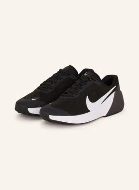 Nike Buty Treningowe Air Zoom tr1 schwarz