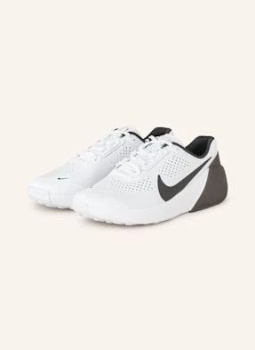 Nike Buty Treningowe Air Zoom tr1 weiss