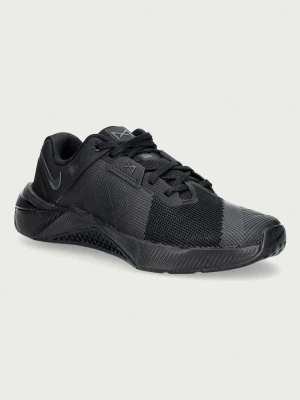 Nike buty treningowe damskie Metcon 10 czarny