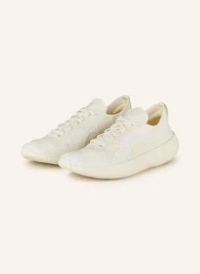 Nike Buty Treningowe Free 2025 beige