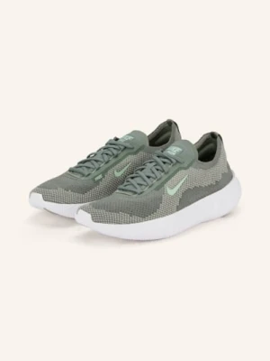 Nike Buty Treningowe Free 2025 gruen