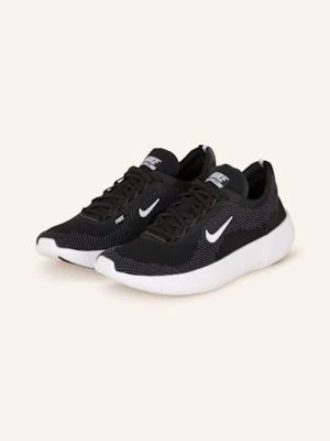 Nike Buty Treningowe Free 2025 schwarz