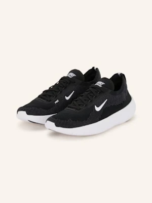 Nike Buty Treningowe Free 2025 schwarz