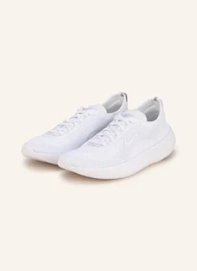 Nike Buty Treningowe Free 2025 weiss