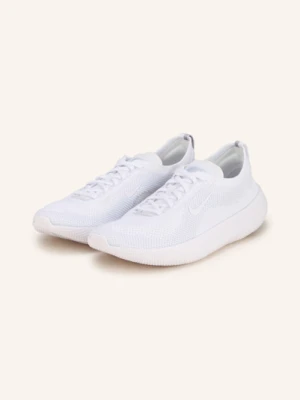 Nike Buty Treningowe Free 2025 weiss