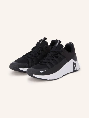 Nike Buty Treningowe Free Metcon 7 schwarz