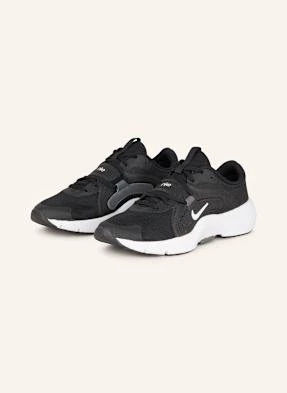 Nike Buty Treningowe In-Season tr13 schwarz