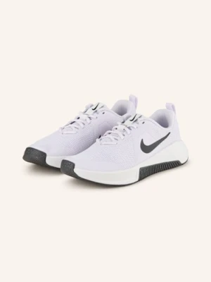 Nike Buty Treningowe Mc Trainer 3 lila
