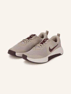 Nike Buty Treningowe Mc Trainer 3 rosa