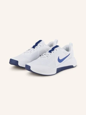Nike Buty Treningowe Mc Trainer 3 weiss