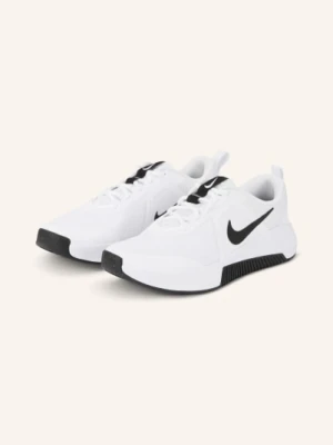 Nike Buty Treningowe Mc Trainer 3 weiss