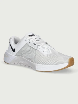 Nike buty treningowe męskie Metcon 10 biały