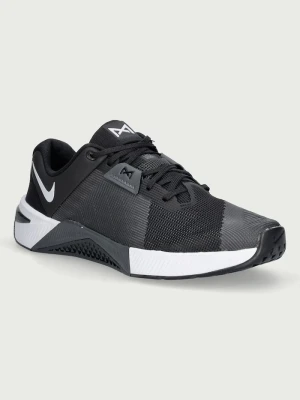 Nike buty treningowe męskie Metcon 10 czarny