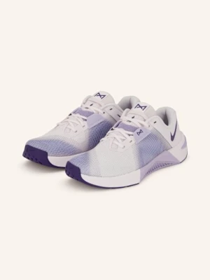 Nike Buty Treningowe Metcon 10 lila