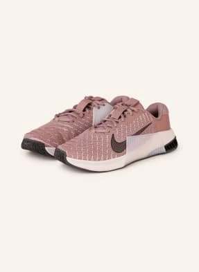 Nike Buty Treningowe Metcon 9 grau