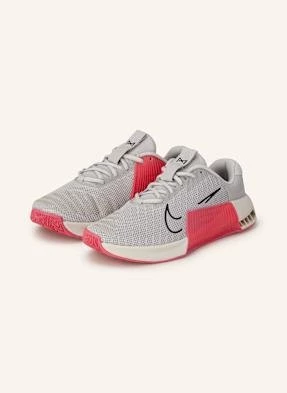 Nike Buty Treningowe Metcon 9 grau