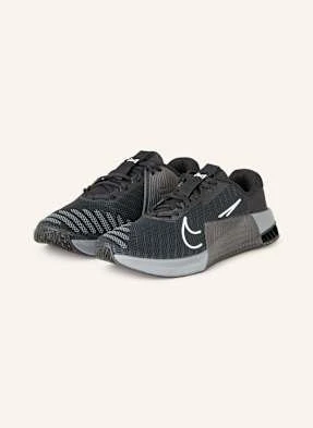 Nike Buty Treningowe Metcon 9 schwarz