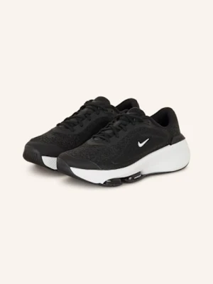 Nike Buty Treningowe Versair schwarz