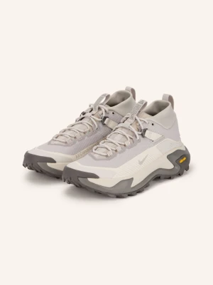 Nike Buty Turystyczne Acg Zegama Hike grau