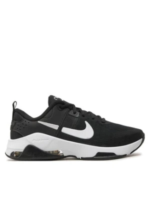 Nike Buty Zoom Bella 6 DR5720 001 Czarny