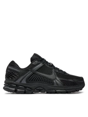 Nike Sneakersy Zoom Vomero 5 BV1358 003 Czarny