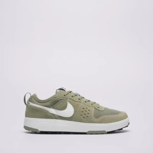 Nike C1Ty Bg