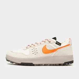 Zdjęcie produktu Nike C1Ty Premium Cordura