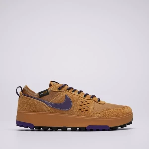 Nike C1Ty Prm