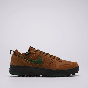Nike C1Ty Prm