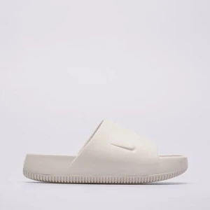 Nike Calm 