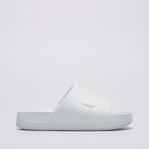 Nike Calm 