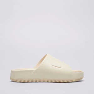 Nike Calm 
