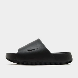 Nike Calm Slide